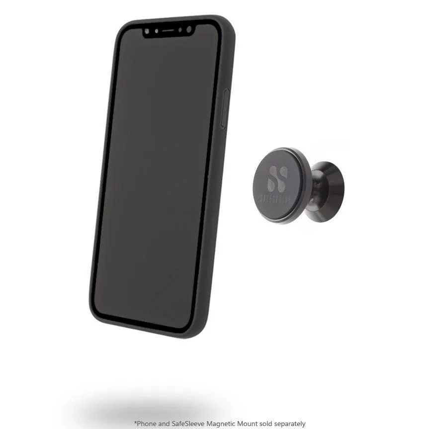 SafeSleeve Detachable for iPhone XR (10R)