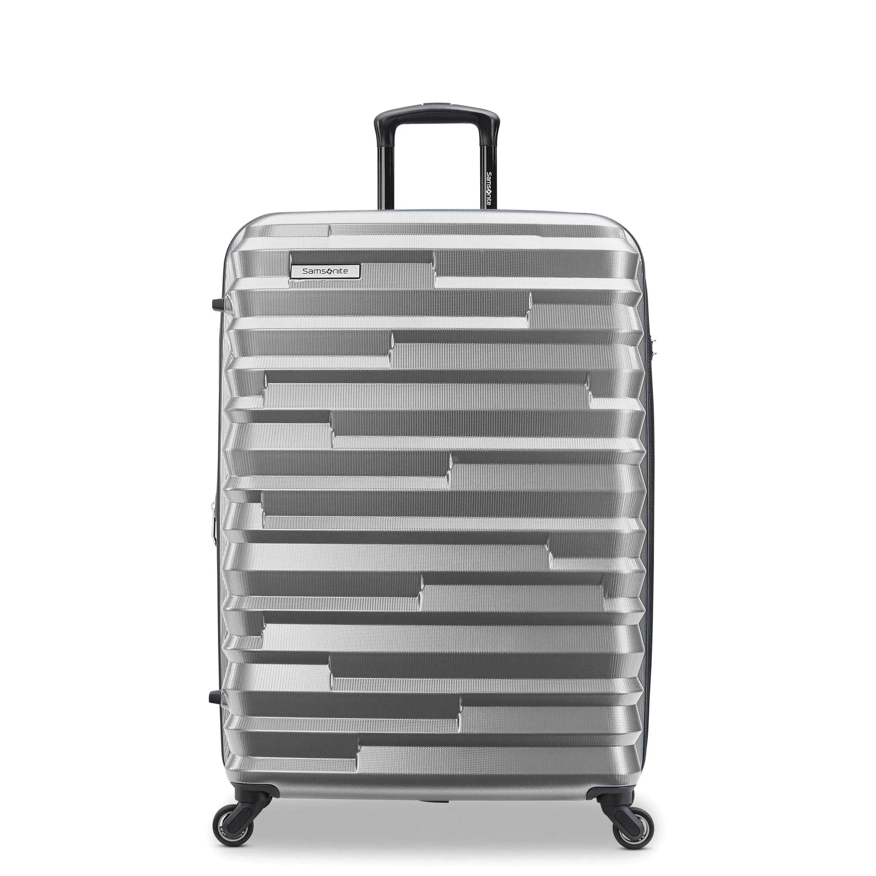 Samsonite Ziplite 4.0 3 Piece Set