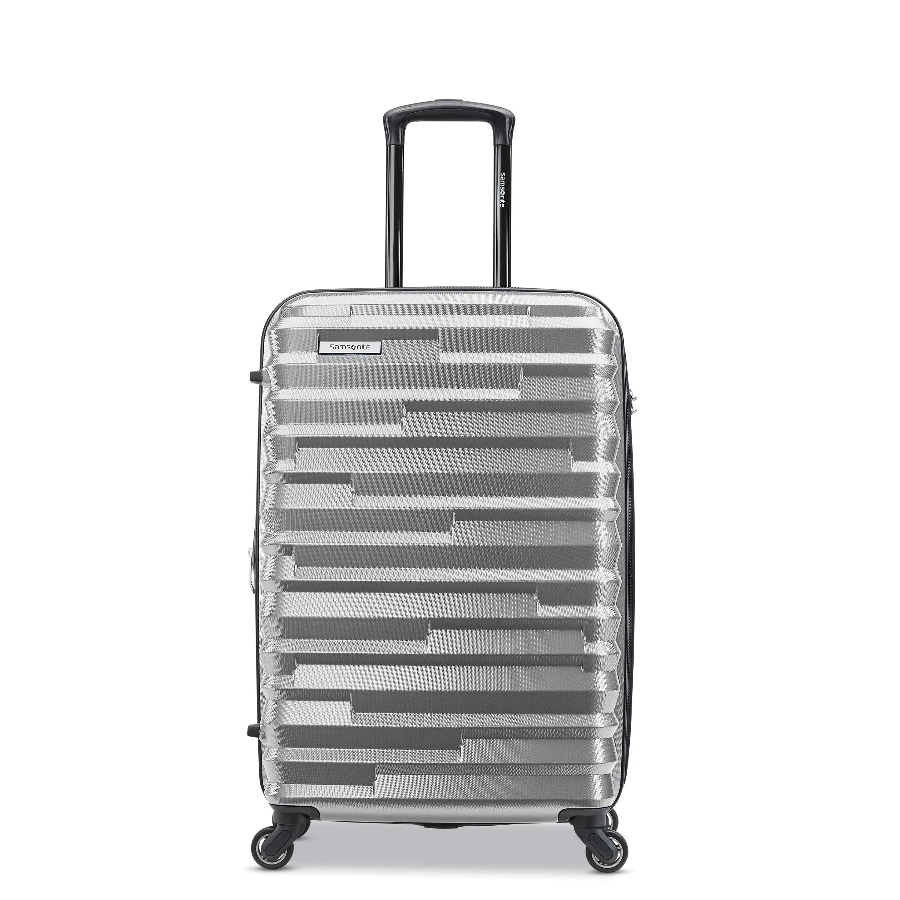 Samsonite Ziplite 4.0 3 Piece Set