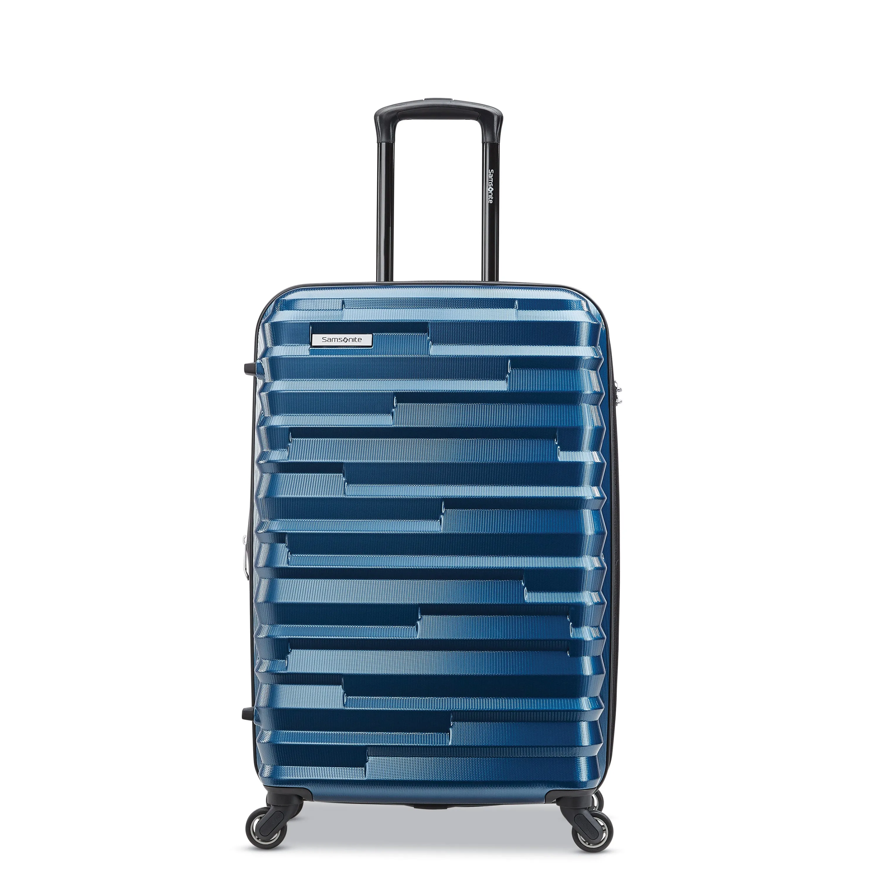 Samsonite Ziplite 4.0 3 Piece Set