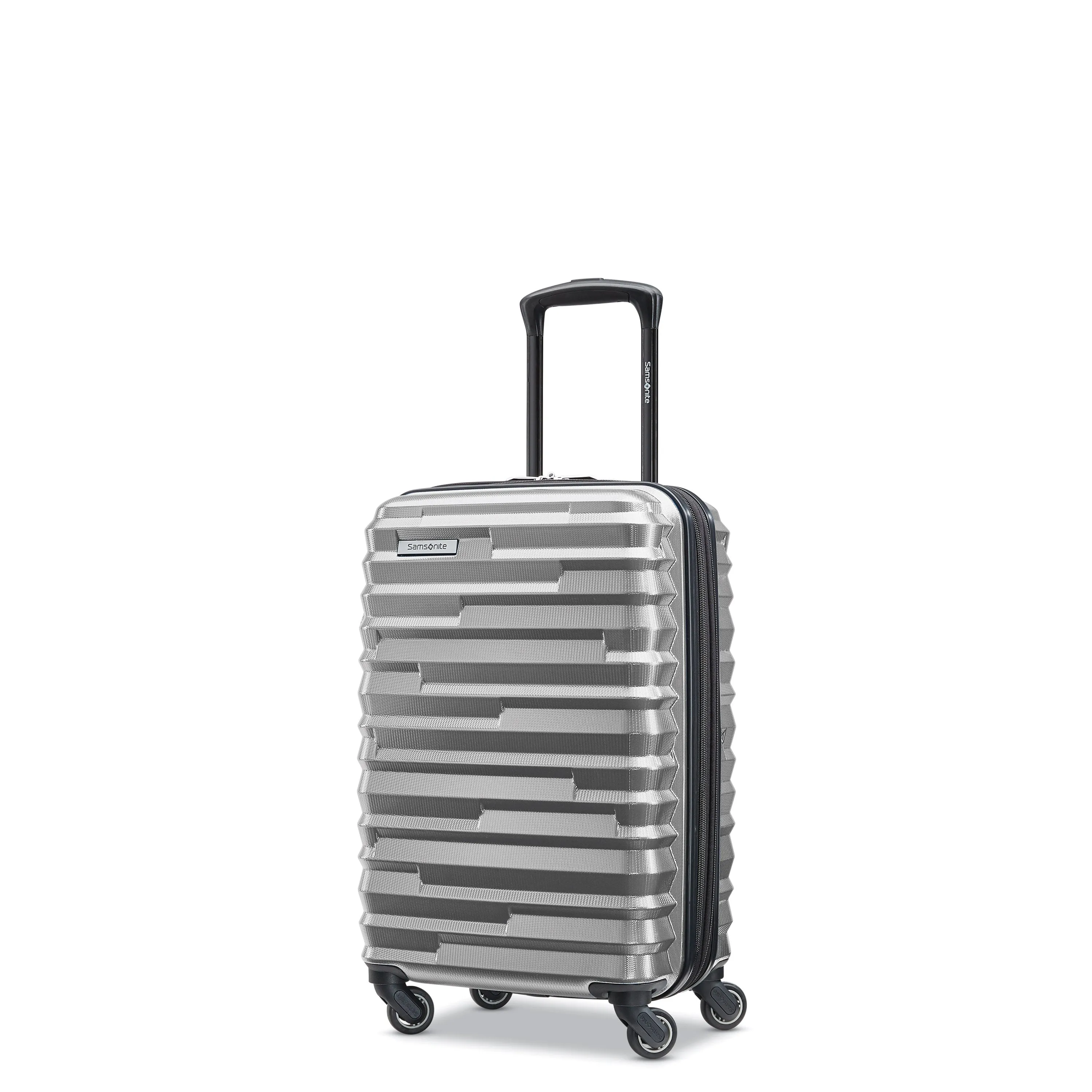 Samsonite Ziplite 4.0 3 Piece Set