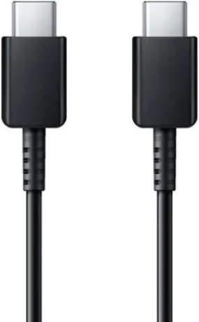 Samsung EP-DG977 Type-C Charging / Data Cable