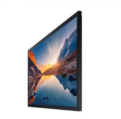 Samsung LH32QMRTBGCXXY QM32R-T Smart Signage