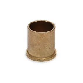 Sander Engineering Bronze Torsion Bar Bushing - Fits 1-1/2" Tube w/ .095" Wall