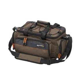 Savage Gear Medium System Carryall