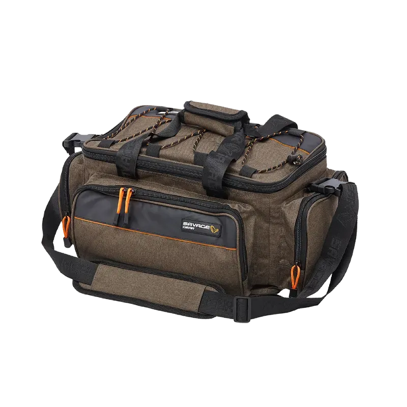 Savage Gear Medium System Carryall