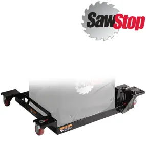 SAWSTOP SAWSTOP MOBILE BASE CONVERSION KIT ASS. ICS-PCS SAW MBPCSIND