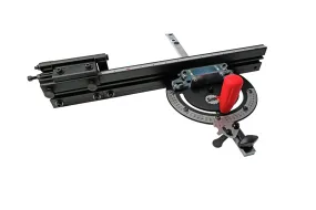 Sawstop TSA-SMG Scale Miter Gauge