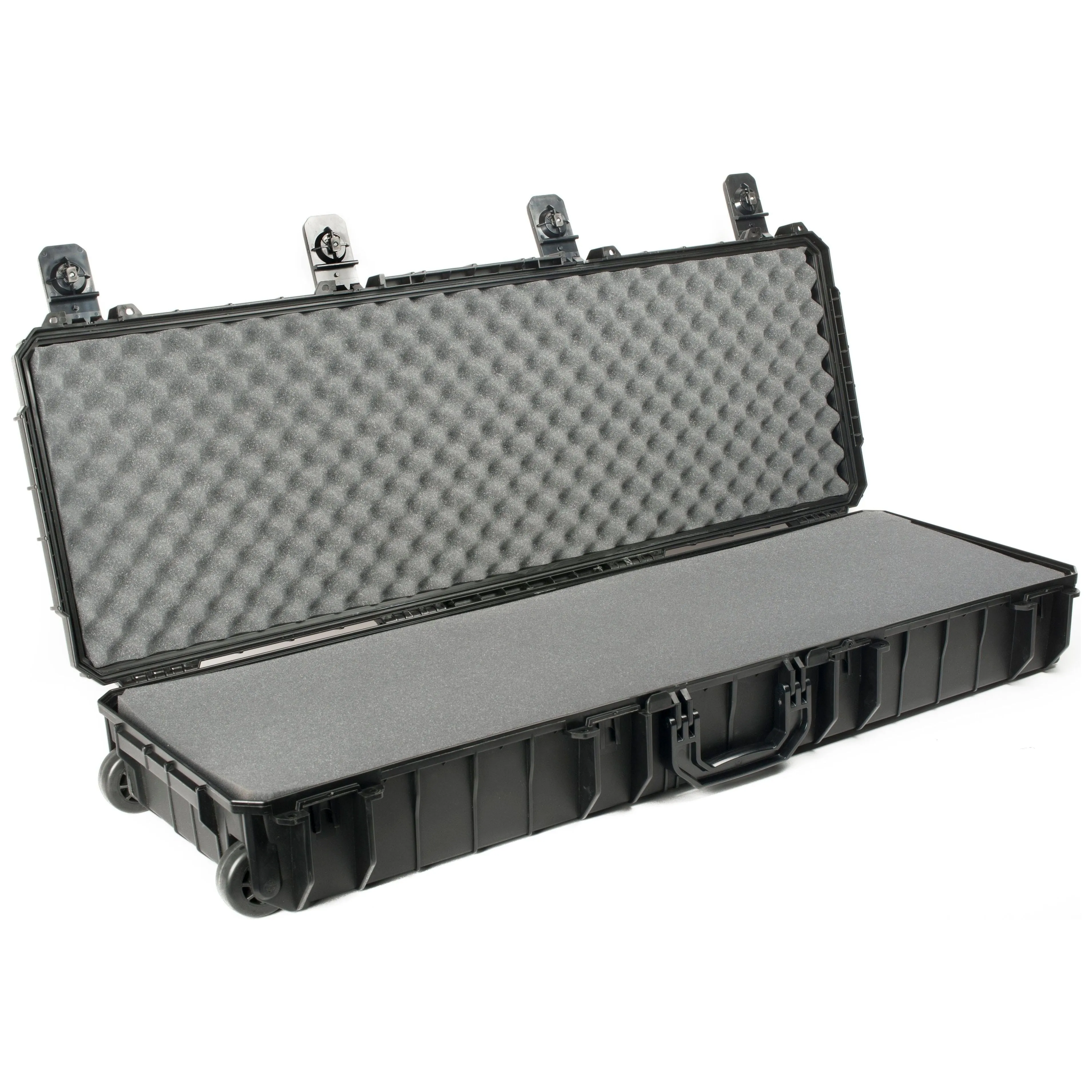 Seahorse SE1530 Protective Equipment Case