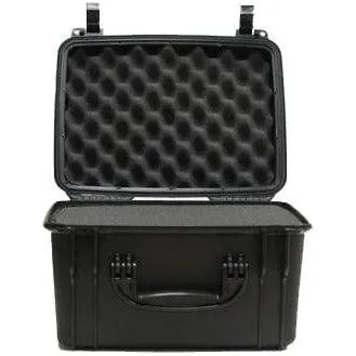 Seahorse SE540 Protective Equipment Case