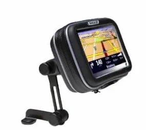 SHAD 4.3in GPS Holder (Mirror)