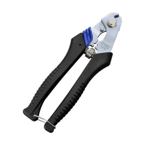 Shimano Professional Cable & Housing Cutter TL-CT12