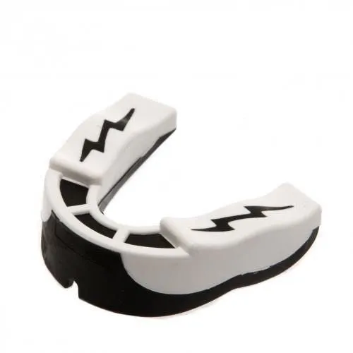 Shock Doctor V1.5 Mouthguard