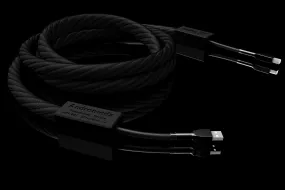 Signal Projects Andromeda USB Cable