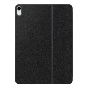 Smart Keyboard Folio Leather Series Skins