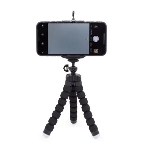 Smartphone Tripod