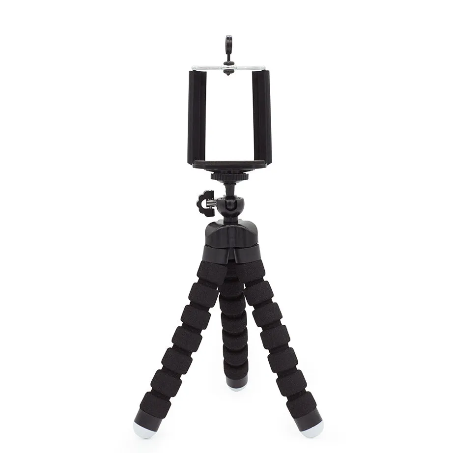 Smartphone Tripod