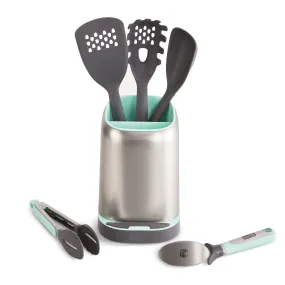 SmartStore™ Kitchen Utensil Holder