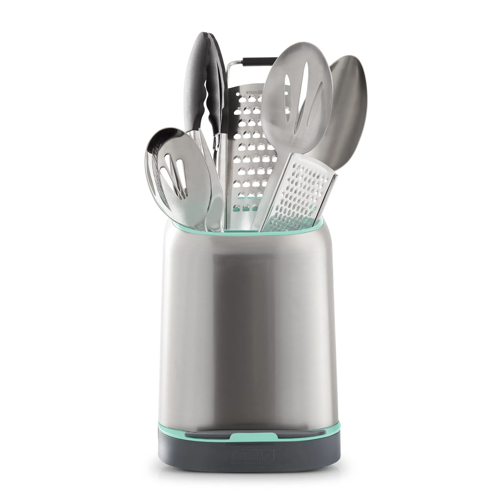 SmartStore™ Kitchen Utensil Holder