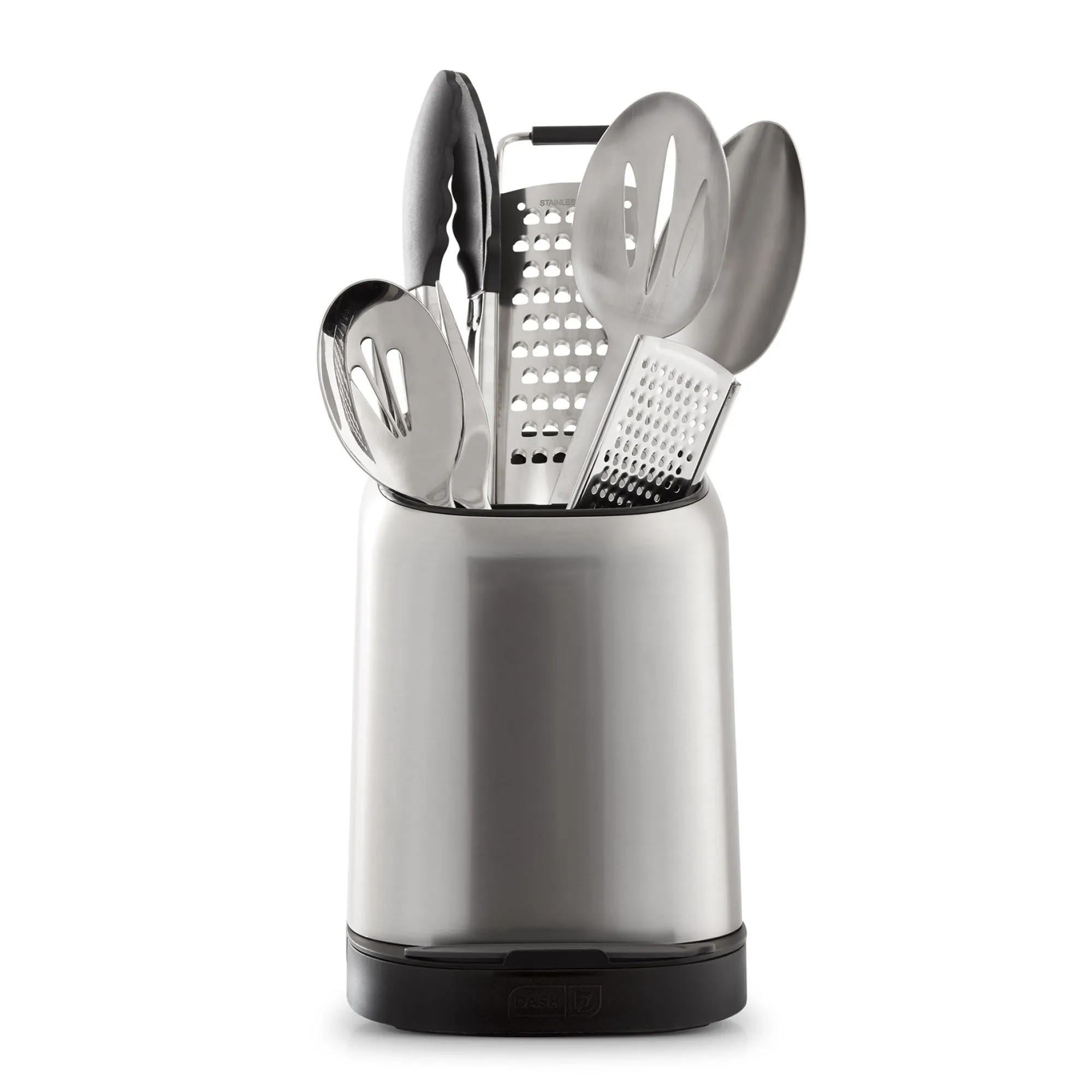 SmartStore™ Kitchen Utensil Holder