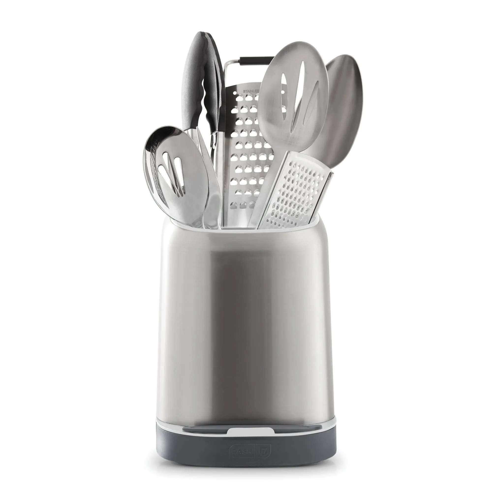 SmartStore™ Kitchen Utensil Holder