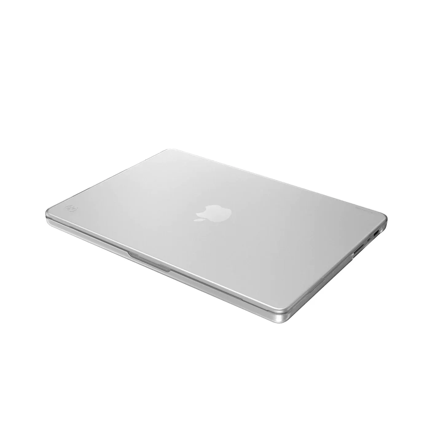 Speck Smartshell Hard Case - Macbook Pro 14