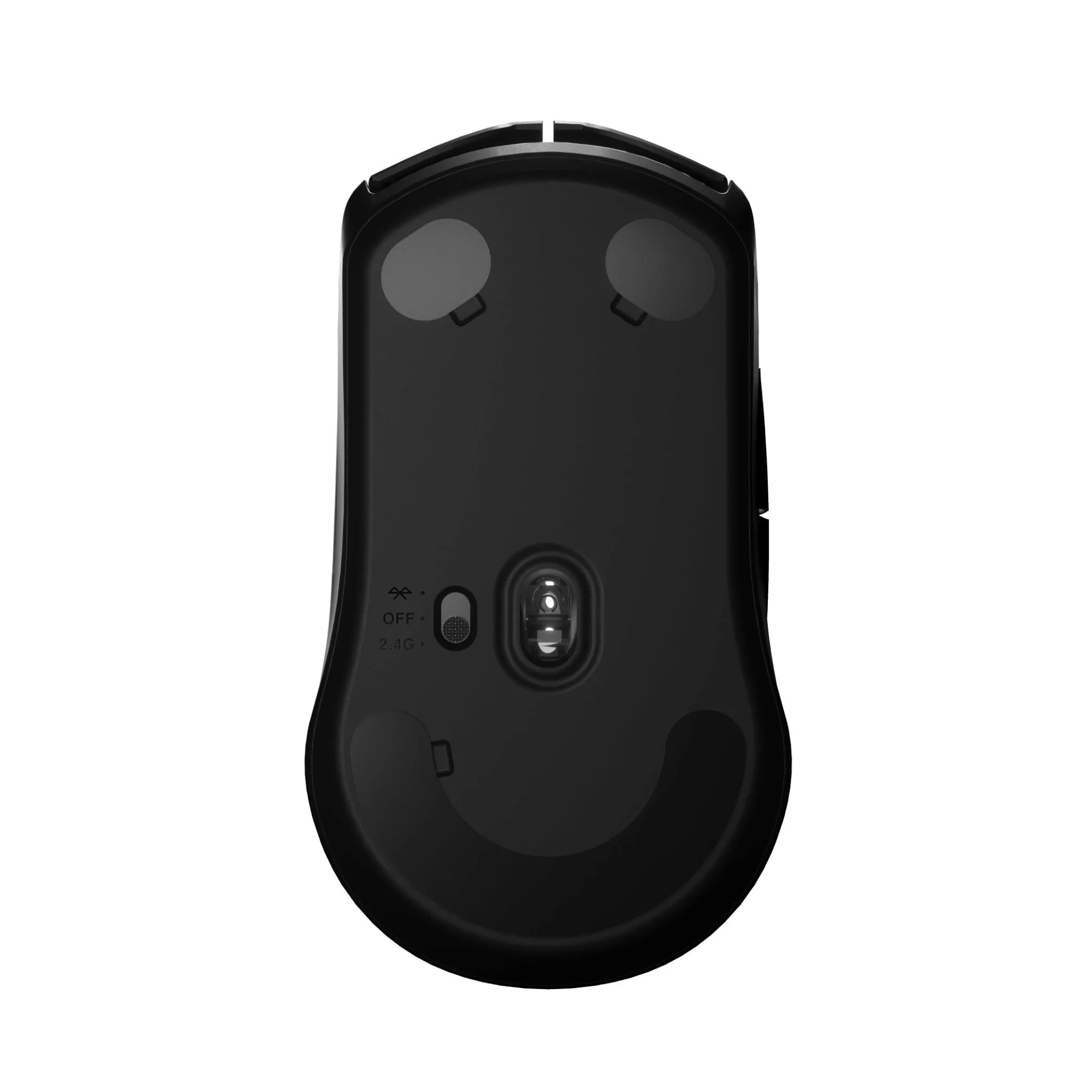 SteelSeries Rival 3 Wireless Gaming Mouse