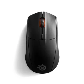 SteelSeries Rival 3 Wireless Gaming Mouse