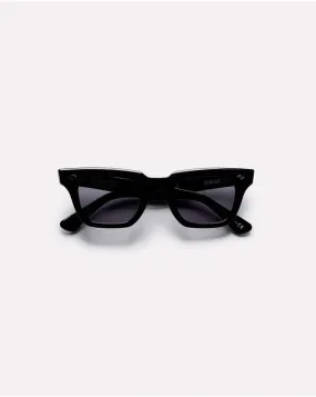 Stereo Sunglasses