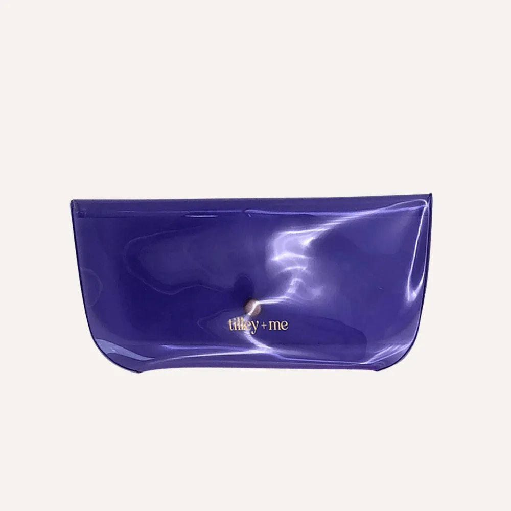 Sunglasses Case