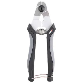 Super B Professional Cable Cutter TB-WC30