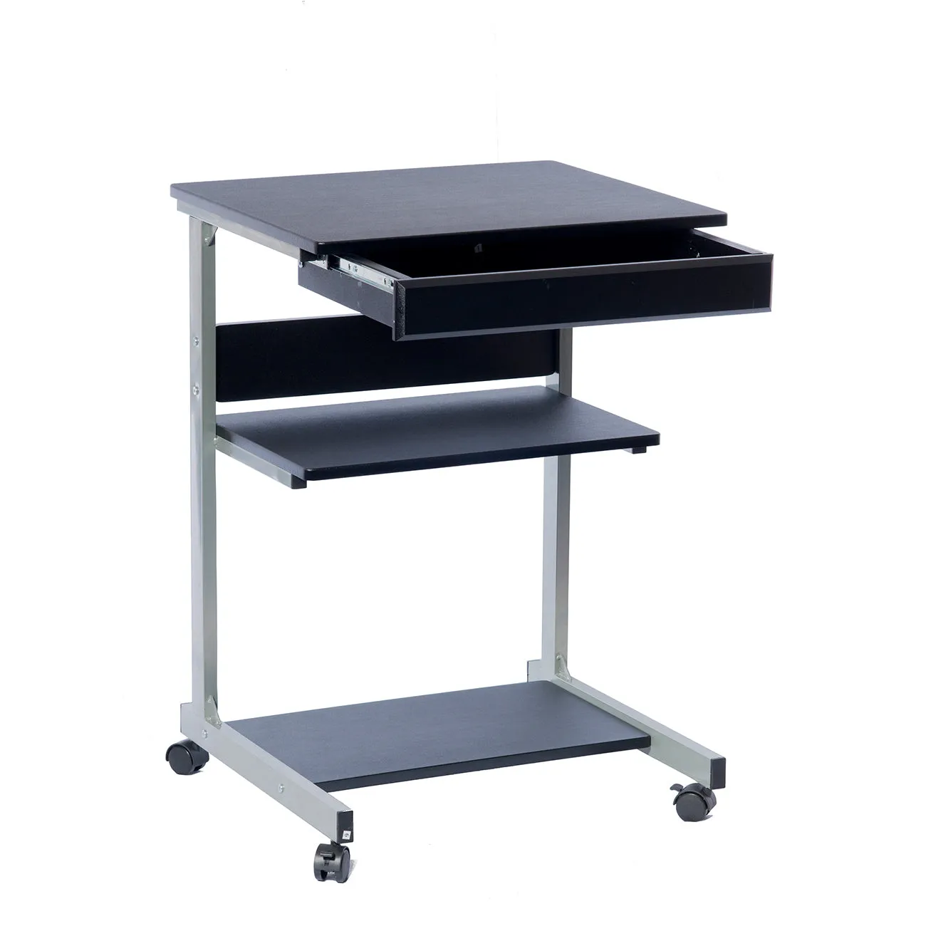 Tech Gear Mobile Workstation