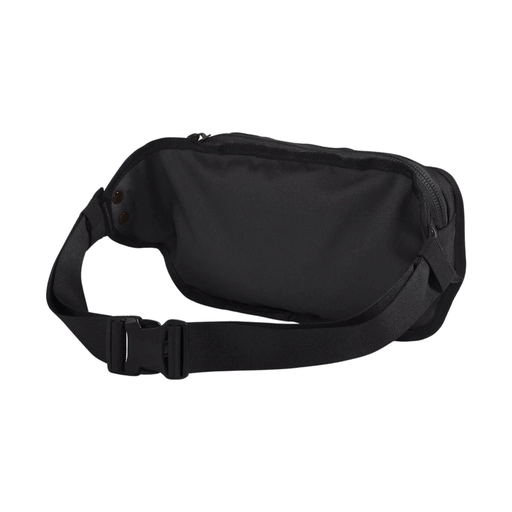 The North Face Explore Hip Pack - TNF Black/TNF White