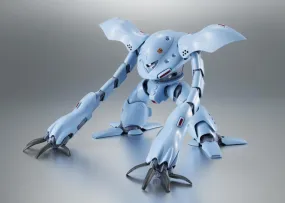 The Robot Spirit MSM-03C Hy-Gogg ver. A.N.I.M.E. (Re-Run)