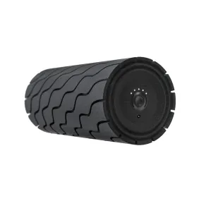 Theragun 12" Wave Roller