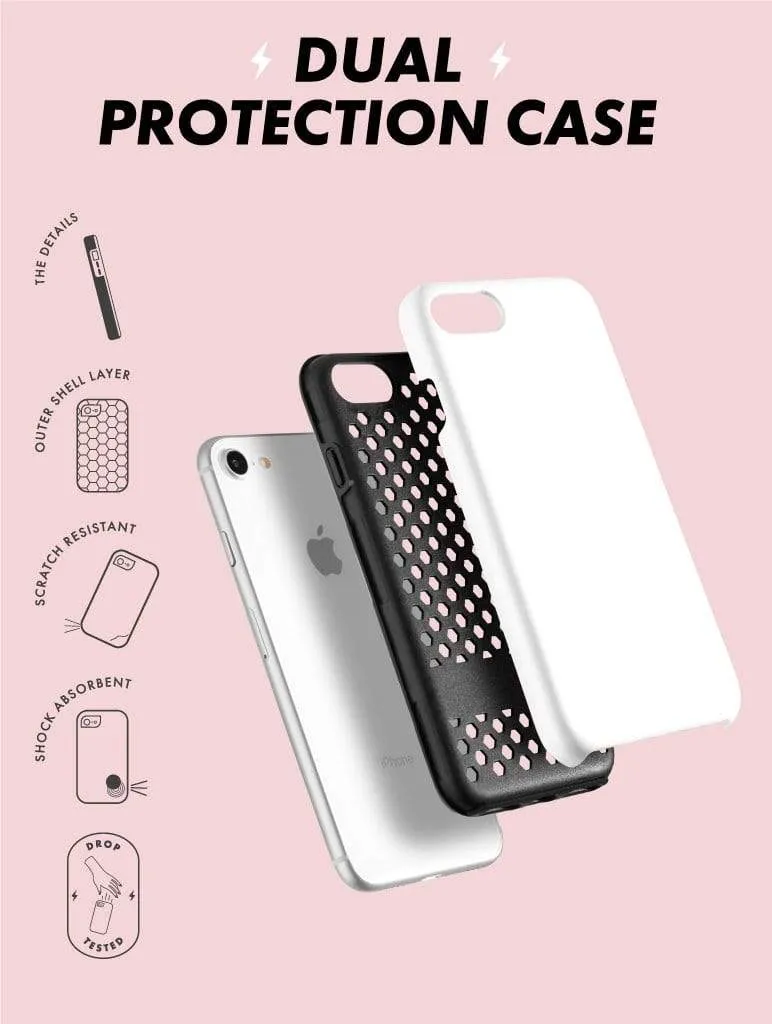 Timon Dual Protective Case