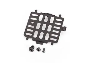 Traxxas 7976 Mount camera (for use with Traxxas® 2-axis gimbal)