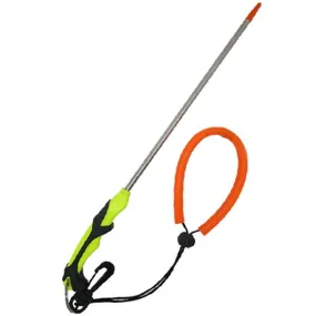 Trident Pointer Stick With Lanyard