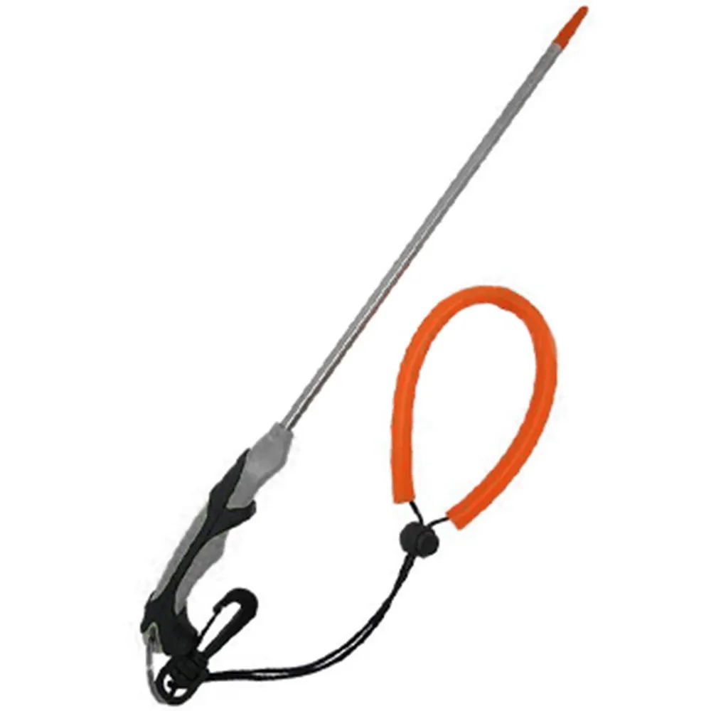 Trident Pointer Stick With Lanyard