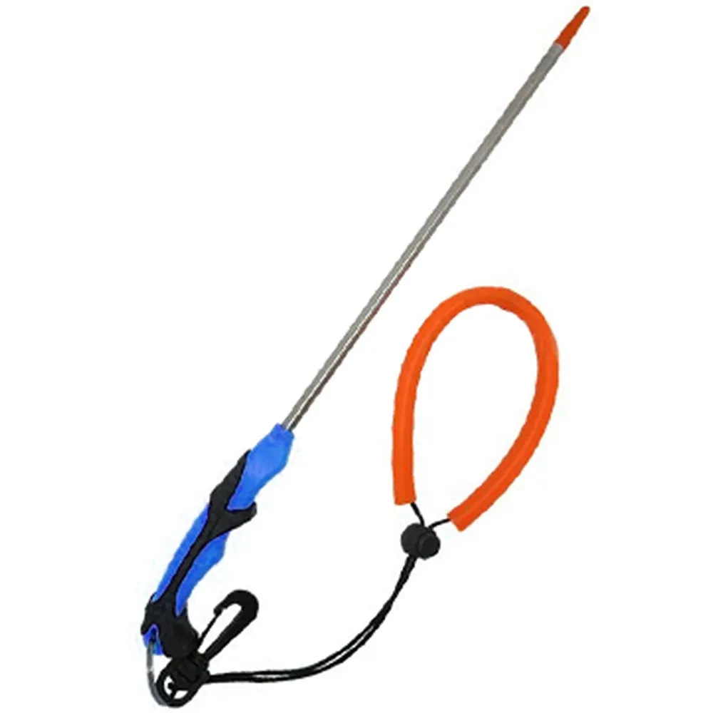 Trident Pointer Stick With Lanyard