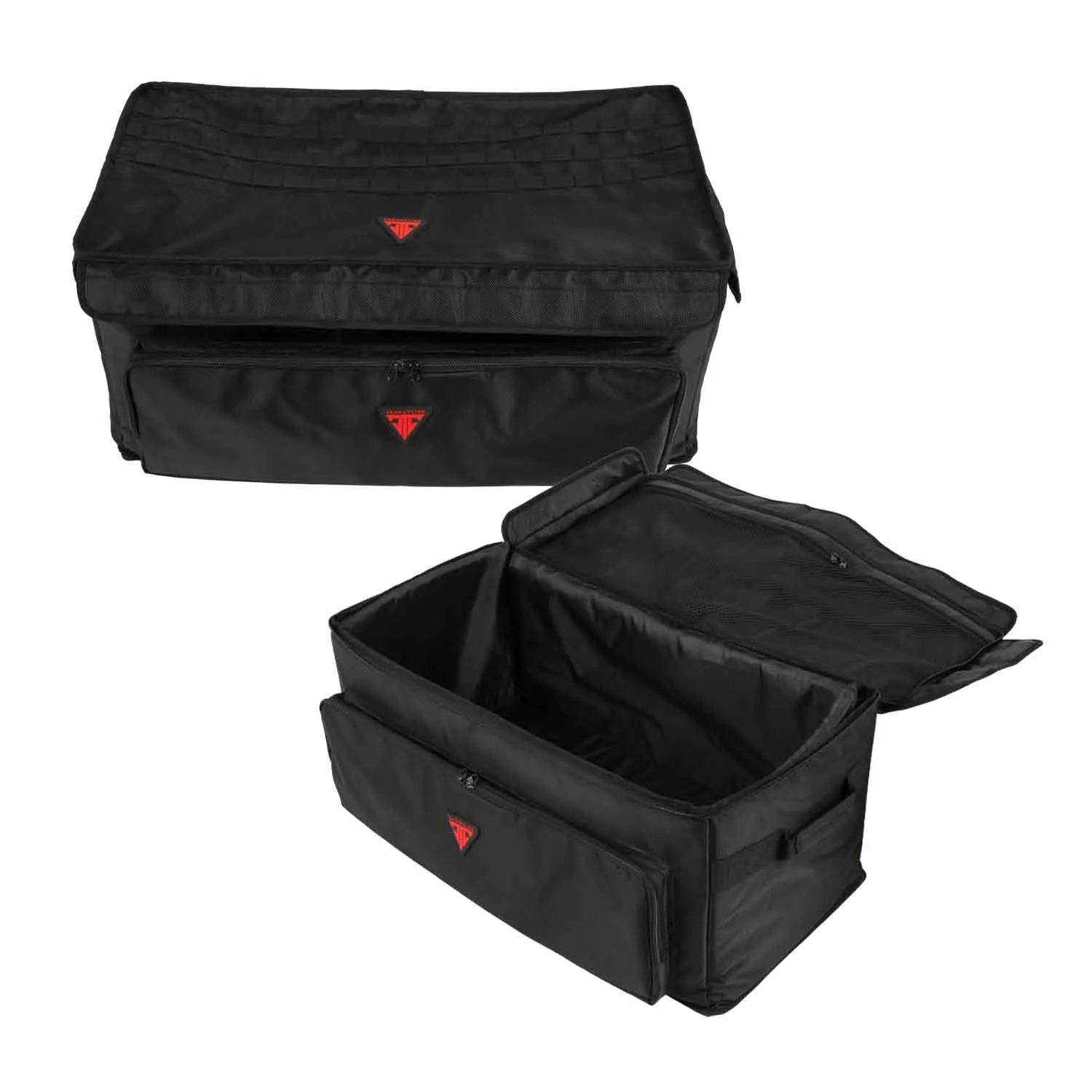 TrophyLine Mobile Gear Tote