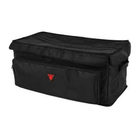 TrophyLine Mobile Gear Tote