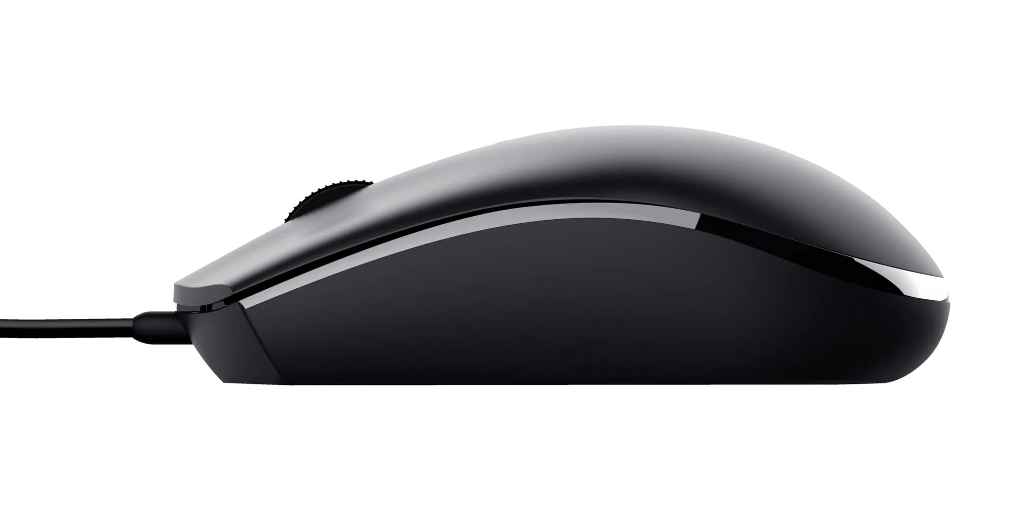 Trust TM-101 mouse Office Ambidextrous Optical 1200 DPI