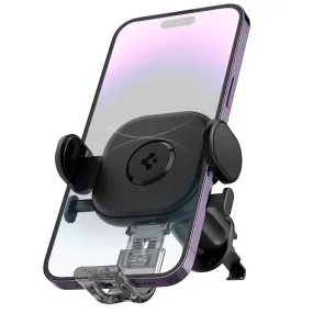 UTS12 OneTap Universal Car Mount Air Vent