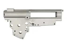 Ver.III gearbox case