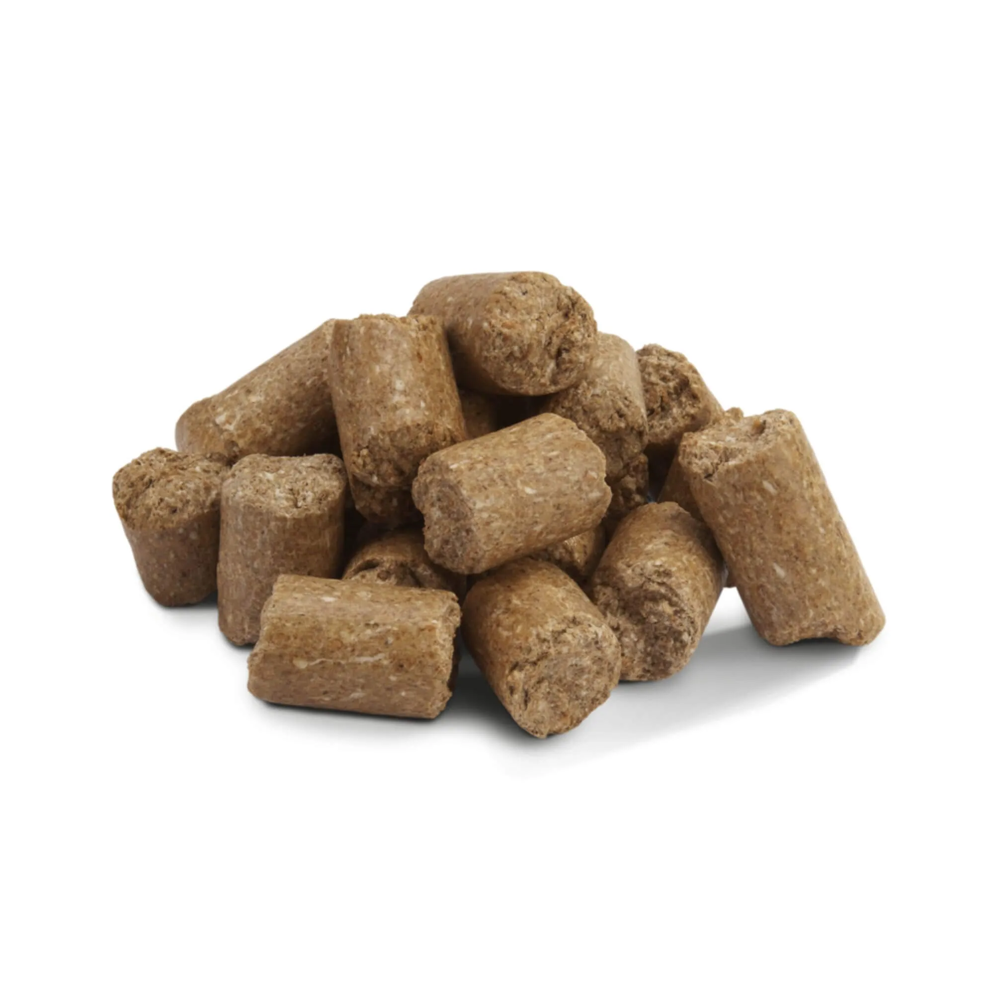 Versele Laga Crispy Pellets for Rats & Mice 20kg