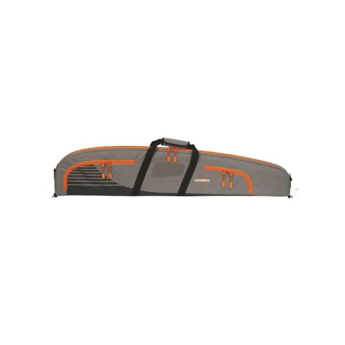 Voodoo Sport Rifle Case