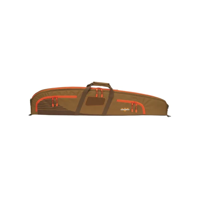 Voodoo Sport Rifle Case