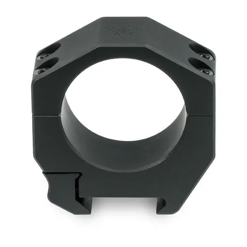 Vortex Optics Precision Match 34mm Ring Set,