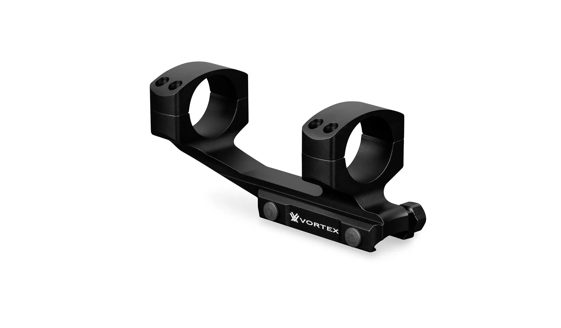 Vortex Pro Extended Cantilever Mount